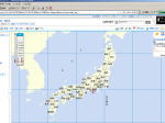 ■住所・お問い合わせ