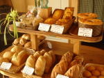 ■Bakery 紹介